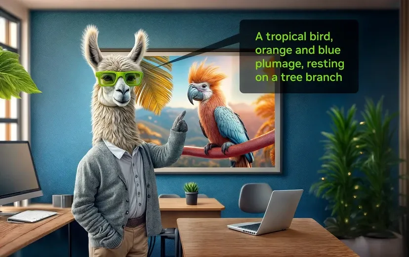 llama-3.2-11b-vision-instruct